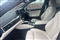BMW 5 Series Image 6
