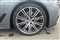 BMW 5 Series Image 7