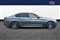 BMW 5 Series Image 8