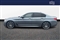 BMW 5 Series Image 9