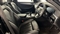 BMW 5 Series Image 10