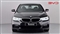 BMW 5 Series Image 9
