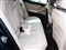 BMW 5 Series Image 10