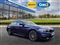 BMW 5 Series Image 1