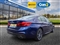 BMW 5 Series Image 2