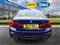BMW 5 Series Image 3