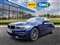 BMW 5 Series Image 5