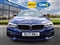 BMW 5 Series Image 6