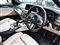 BMW 5 Series Image 7