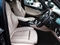 BMW 5 Series Image 8