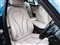 BMW 5 Series Image 9