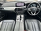 BMW 5 Series Image 10