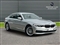 BMW 5 Series Image 1