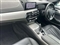 BMW 5 Series Image 2