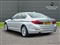 BMW 5 Series Image 3