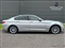 BMW 5 Series Image 4