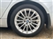 BMW 5 Series Image 5