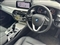 BMW 5 Series Image 6