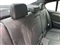BMW 5 Series Image 8