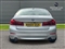 BMW 5 Series Image 9
