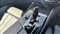 BMW 5 Series Image 10