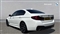BMW 5 Series Image 2