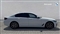 BMW 5 Series Image 3