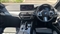 BMW 5 Series Image 4