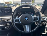BMW 5 Series Image 5