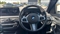 BMW 5 Series Image 5