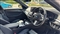 BMW 5 Series Image 6