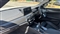BMW 5 Series Image 7