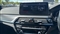 BMW 5 Series Image 8