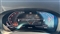 BMW 5 Series Image 9