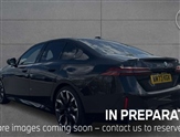 BMW 5 Series Image 2