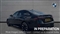 BMW 5 Series Image 2