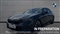 BMW 5 Series Image 3