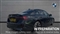 BMW 5 Series Image 4