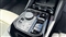 BMW 5 Series Image 10