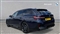 BMW 5 Series Image 2