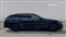BMW 5 Series Image 3