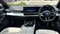 BMW 5 Series Image 4