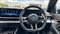 BMW 5 Series Image 5
