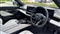 BMW 5 Series Image 6