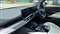 BMW 5 Series Image 7