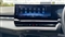 BMW 5 Series Image 8