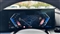 BMW 5 Series Image 9