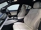 BMW 5 Series Image 8