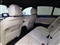 BMW 5 Series Image 10