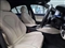 BMW 5 Series Image 2
